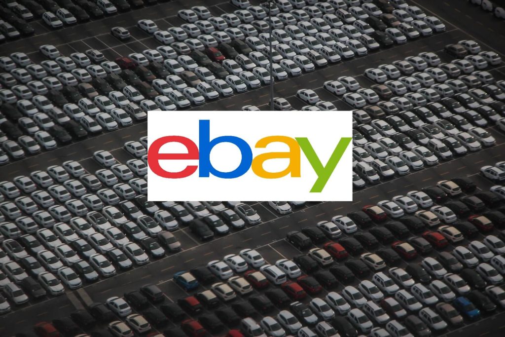 Does eBay Ship Cars? How to Buy and Transport a Car from eBay