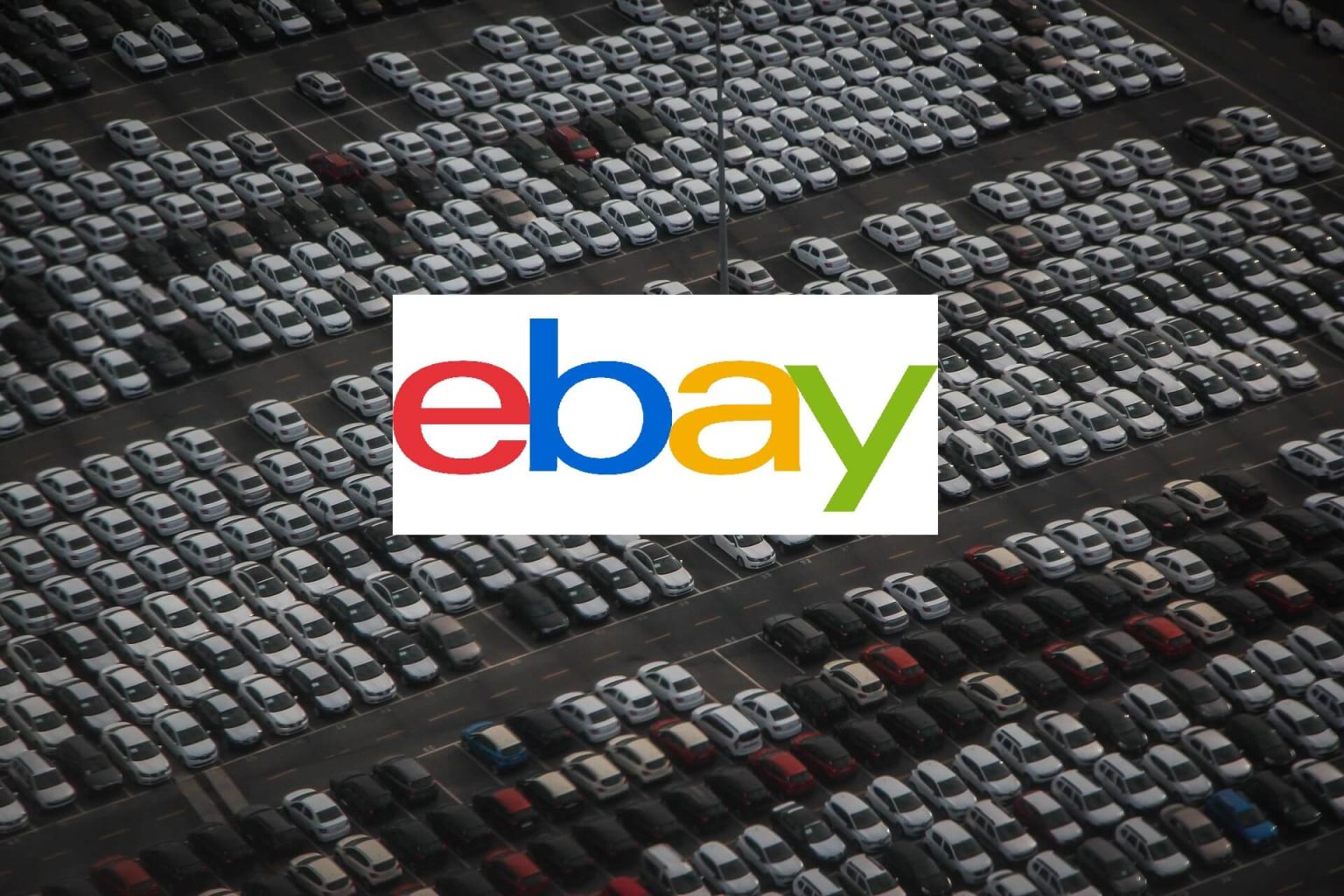 Does eBay Ship Cars? How to Buy and Transport a Car from eBay